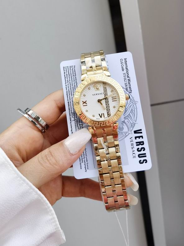 Versace watch 36mm (5)