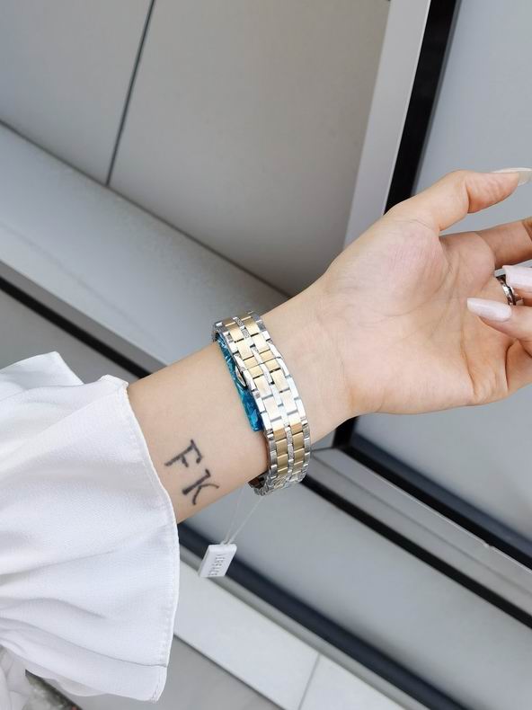 Versace watch 36mm (8)