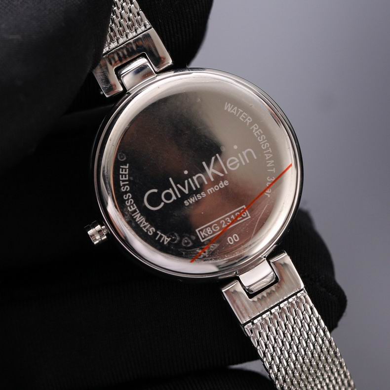 CK watch 28mm (3)