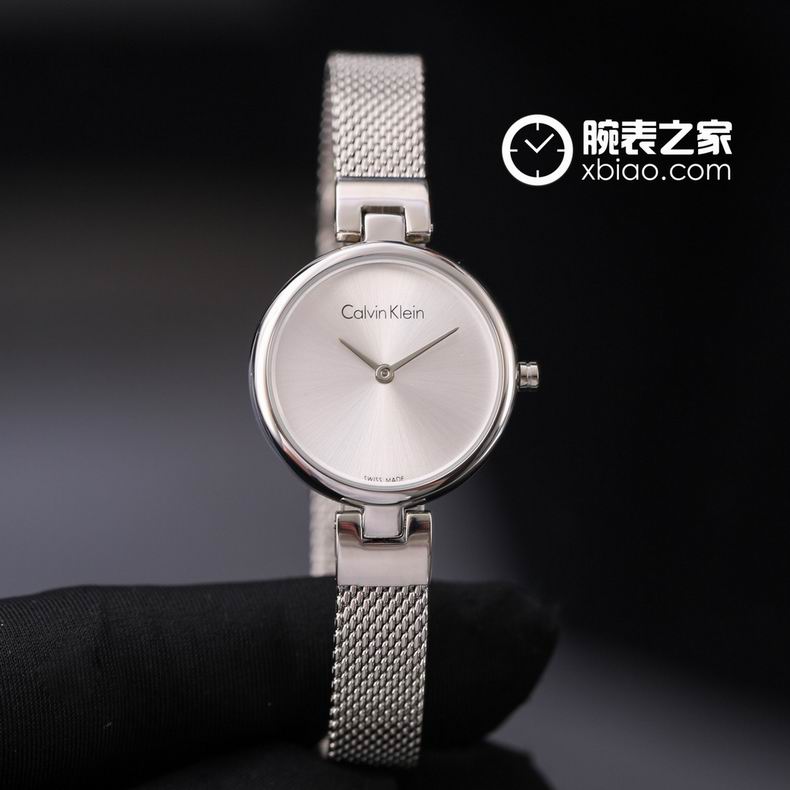 CK watch 28mm (7)