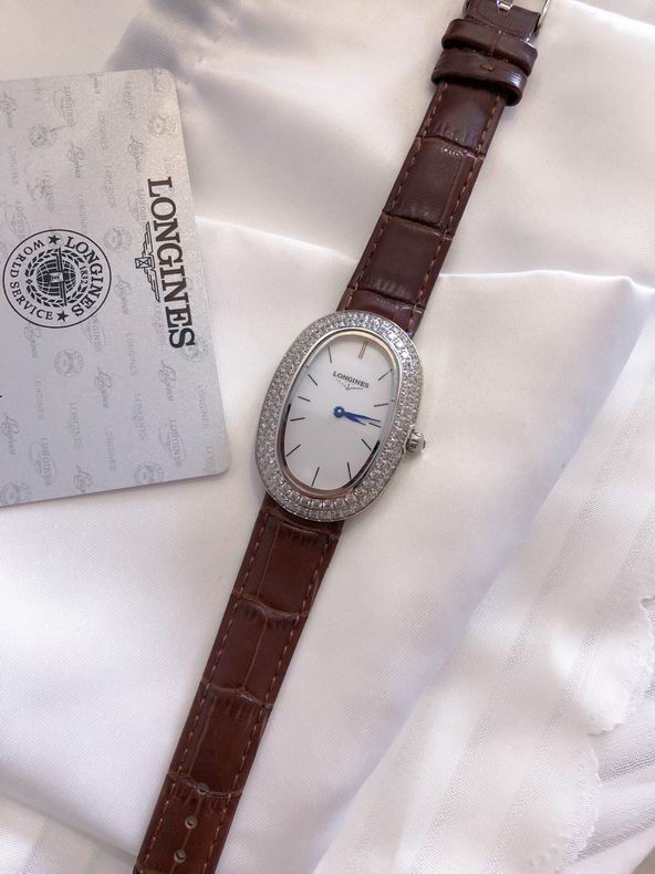 Longines watch (11)