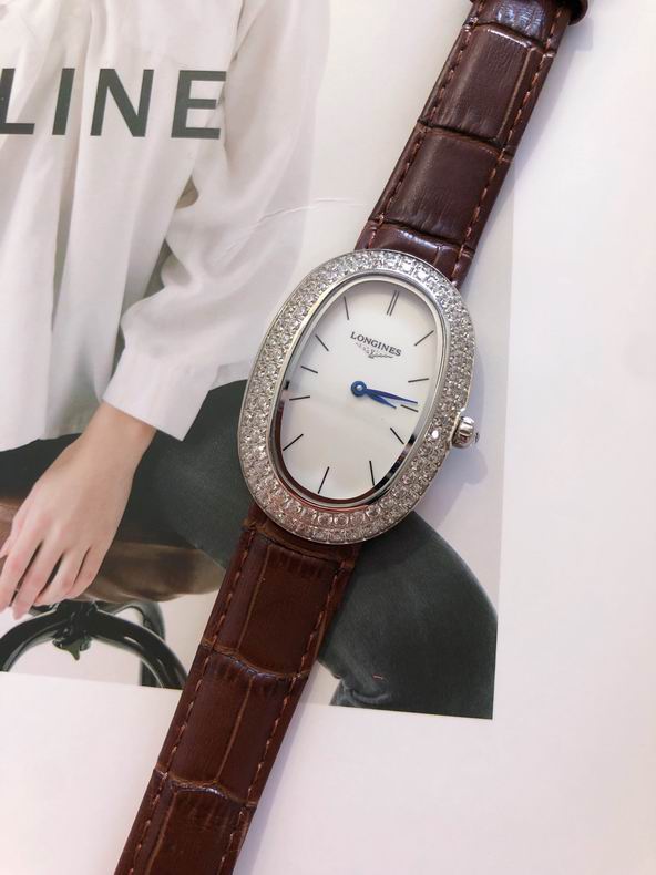 Longines watch (12)