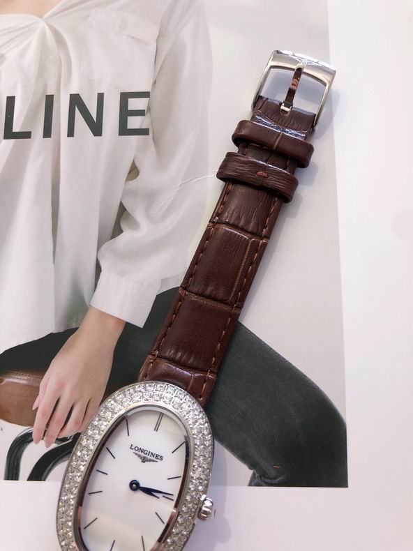 Longines watch (13)