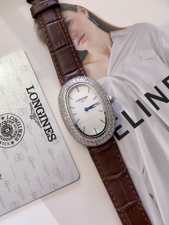 Longines watch (15)