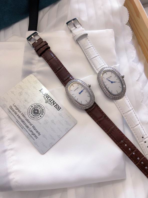 Longines watch (3)