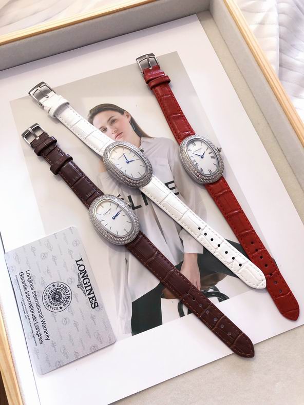 Longines watch (5)