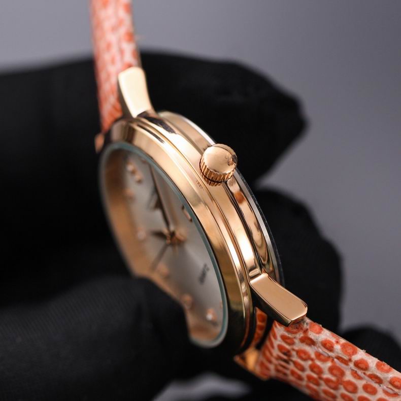 Longines women 30X8mm (11)