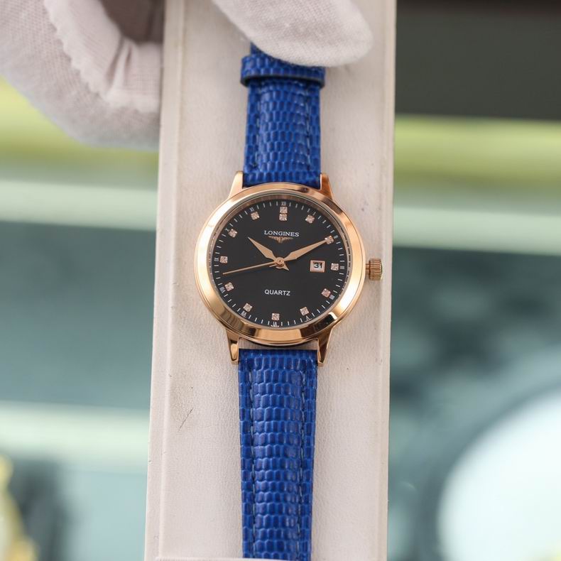 Longines women 30X8mm (12)