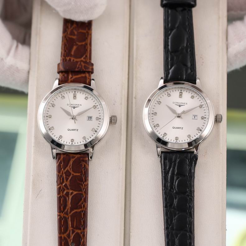 Longines women 30X8mm (13)