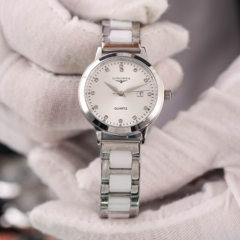 Longines women 30X8mm (14)