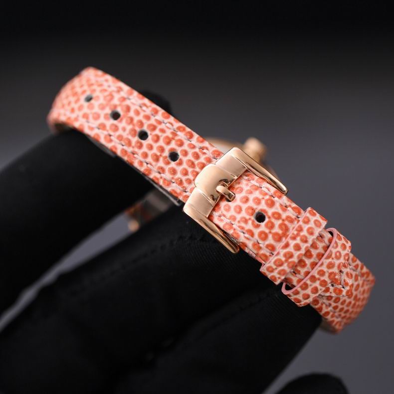 Longines women 30X8mm (15)