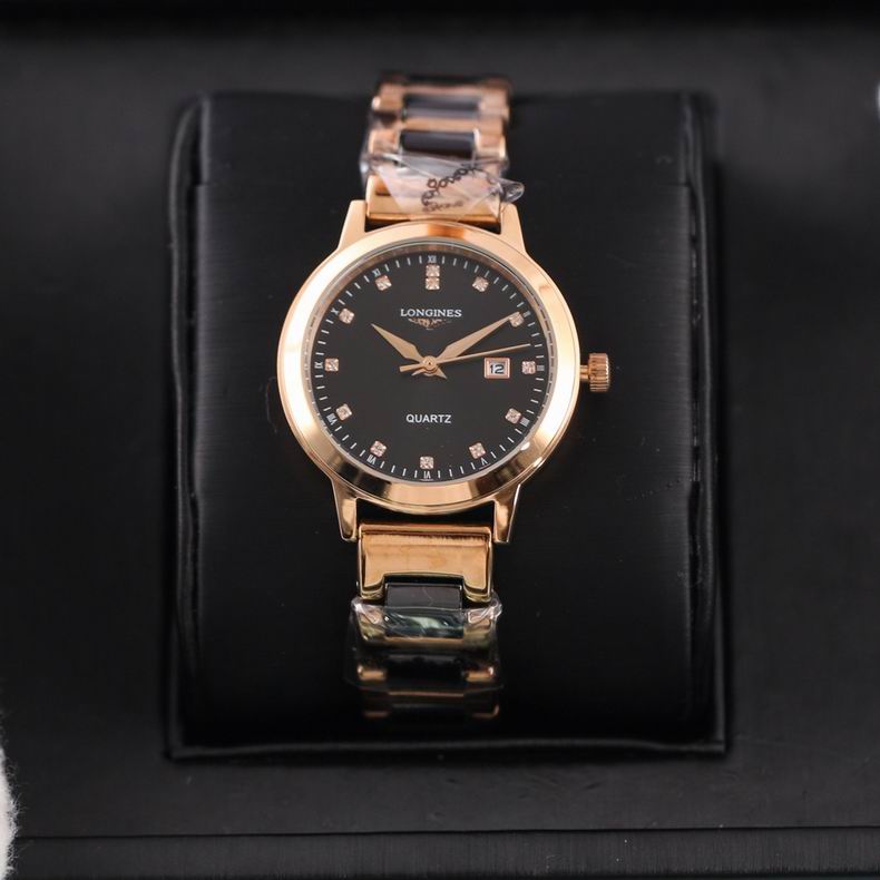 Longines women 30X8mm (16)