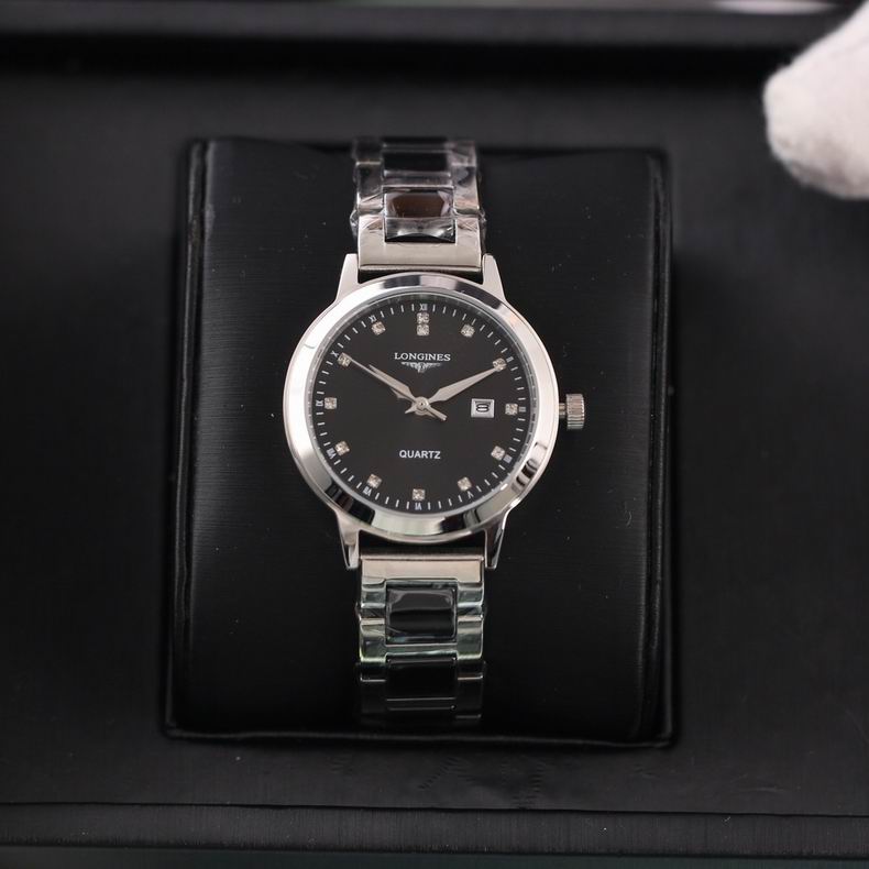 Longines women 30X8mm (17)