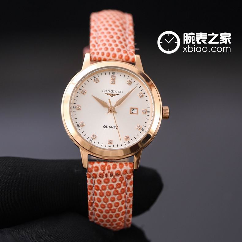 Longines women 30X8mm (18)