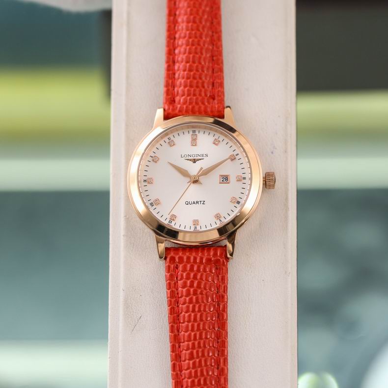 Longines women 30X8mm (3)