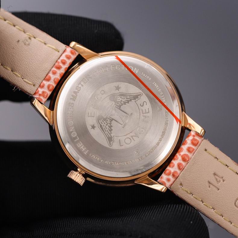 Longines women 30X8mm (6)