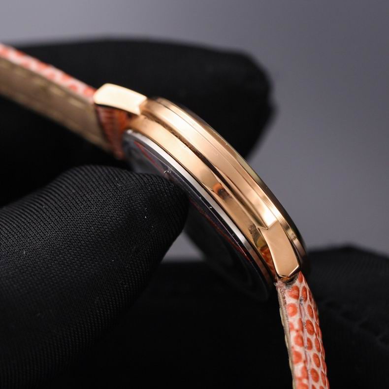 Longines women 30X8mm (7)