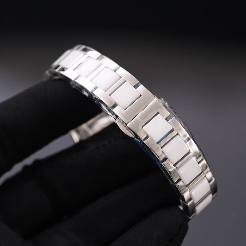 Longines women 30X8mm (8)