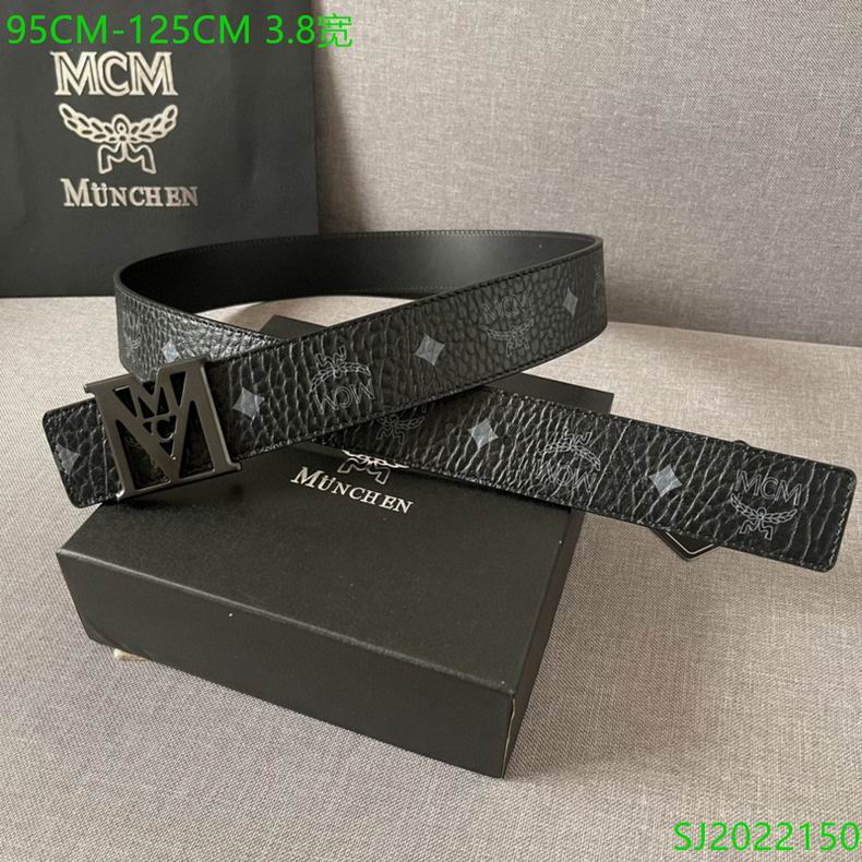 MCM Belt 38mmX95-125cm 7D (19)