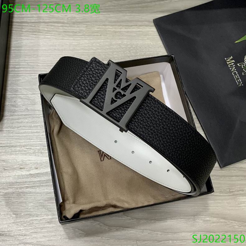 MCM Belt 38mmX95-125cm 7D (26)