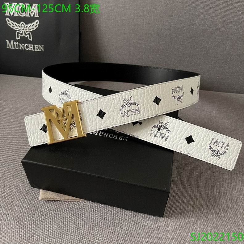 MCM Belt 38mmX95-125cm 7D (3)