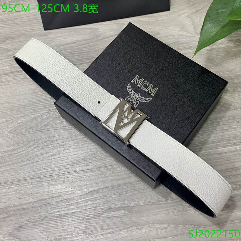 MCM Belt 38mmX95-125cm 7D (32)