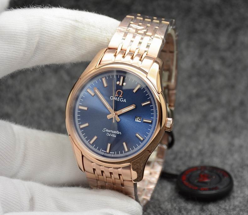 Omega men 40.5X12mm (13)