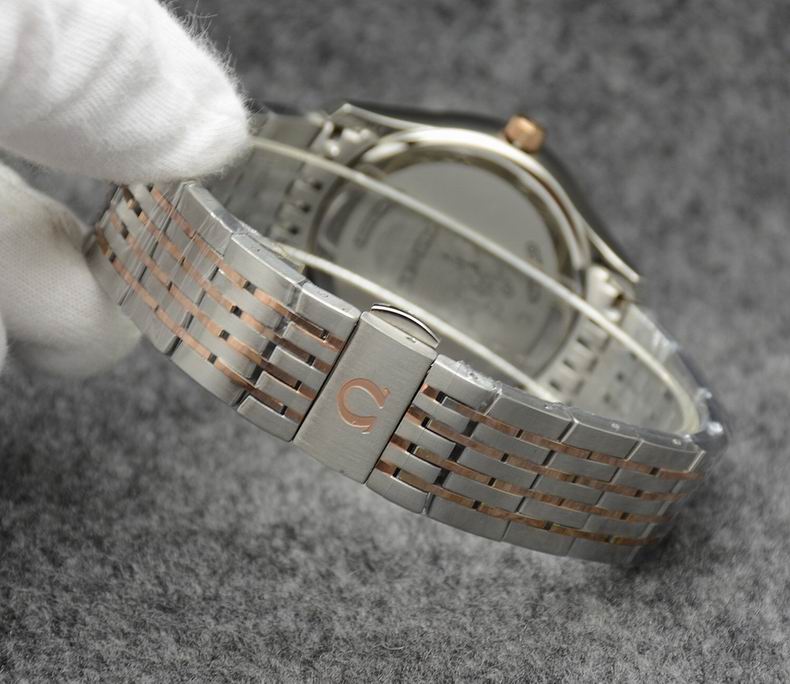 Omega men 40.5X12mm (15)