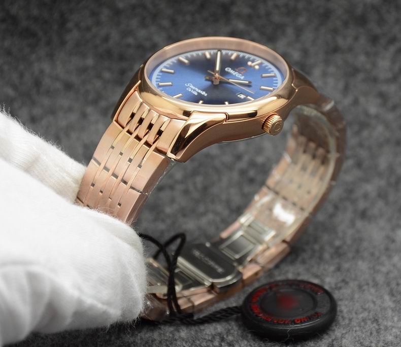 Omega men 40.5X12mm (16)