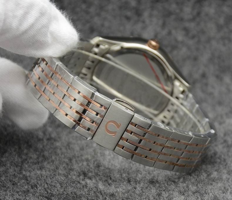 Omega men 40.5X12mm (7)