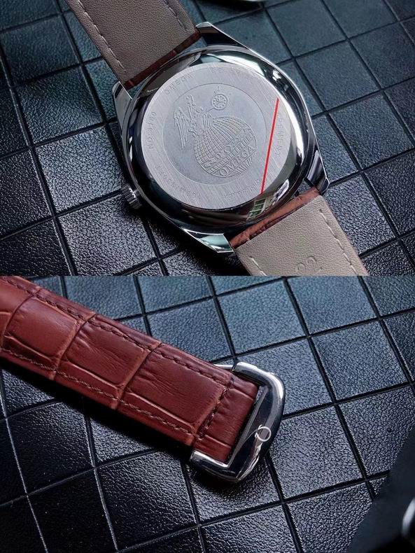 Omega men 40X11mm (19)