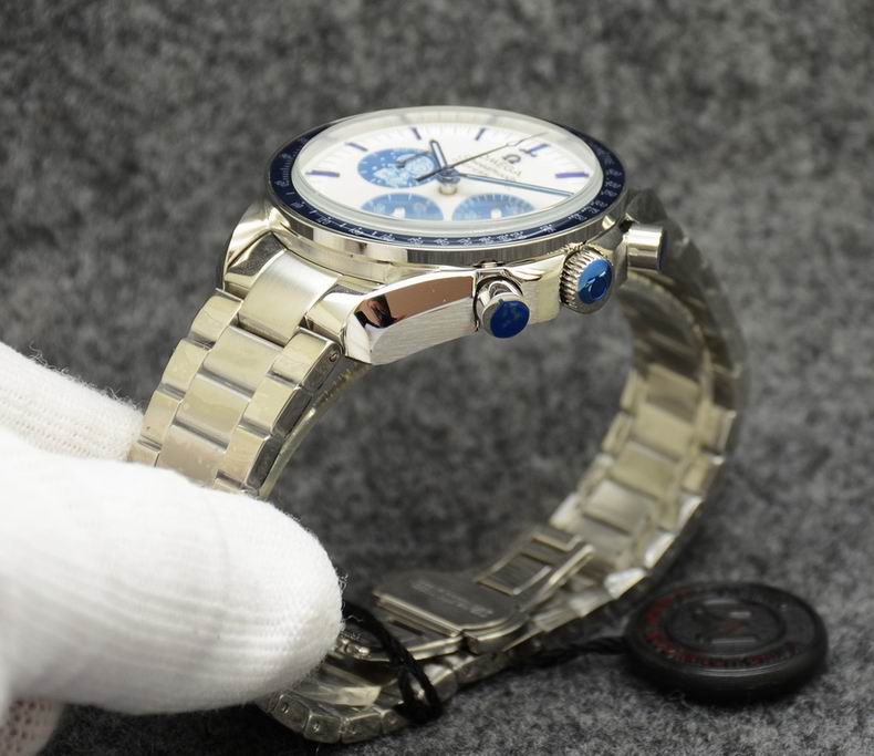 Omega men 42X14.5mm (10)