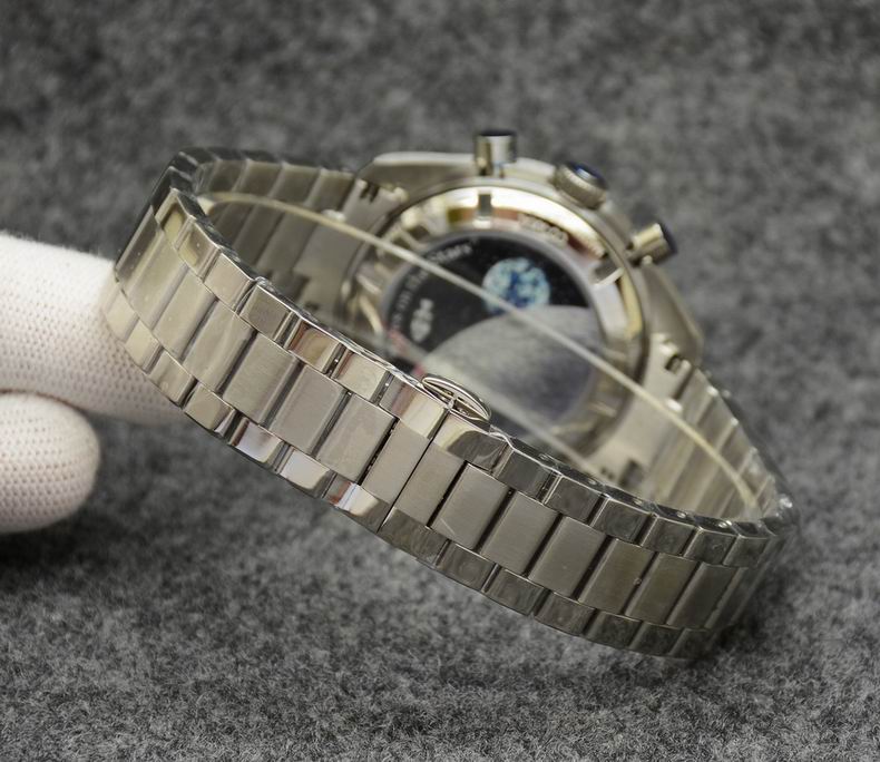 Omega men 42X14.5mm (12)