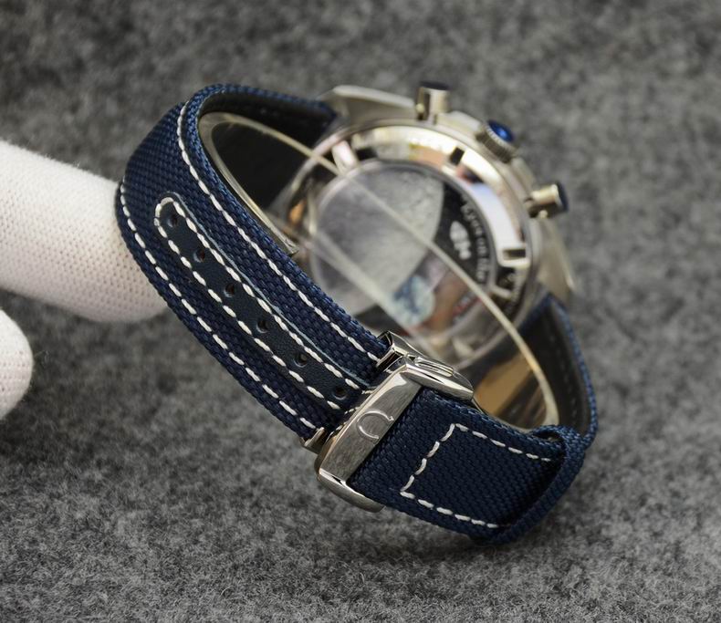 Omega men 42X14.5mm (5)