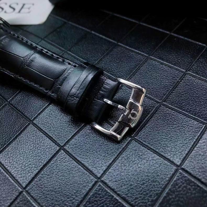 Omega men 43X13mm (1)