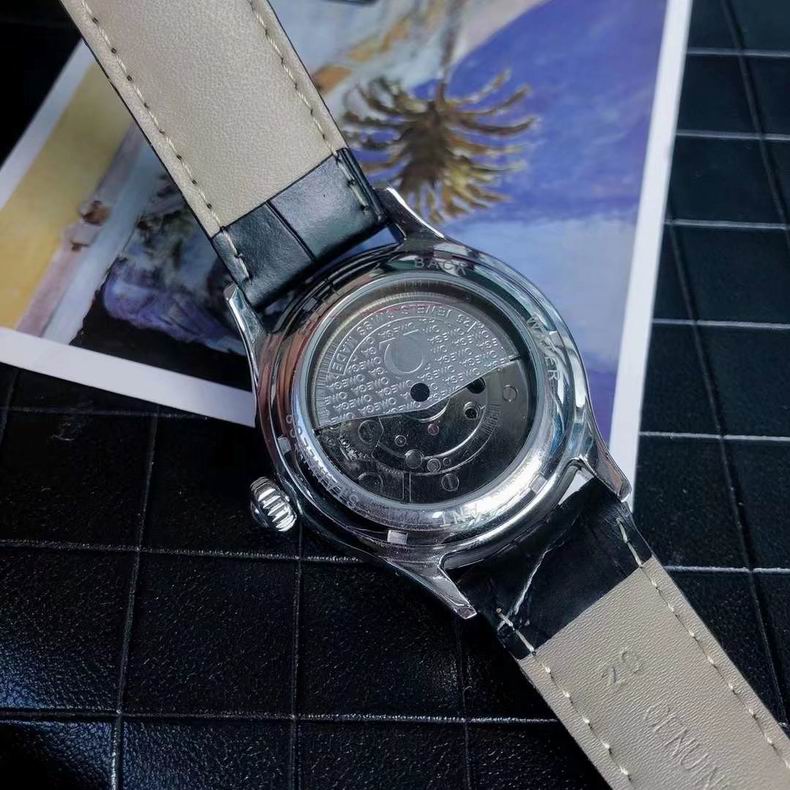 Omega men 43X13mm (14)