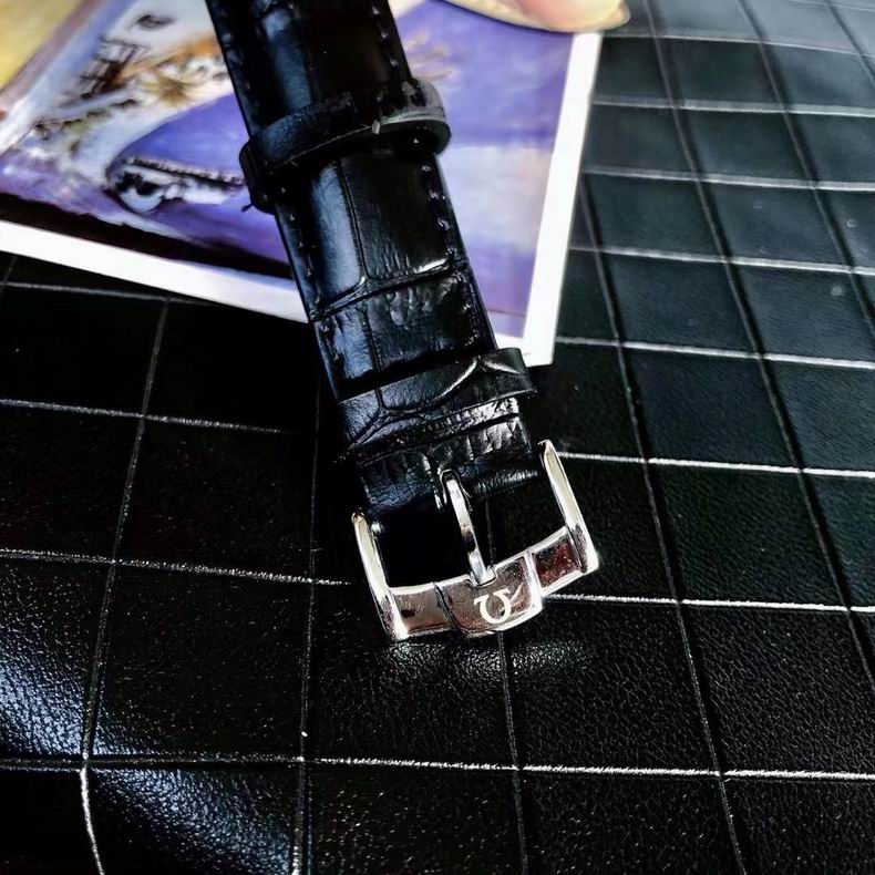 Omega men 43X13mm (18)