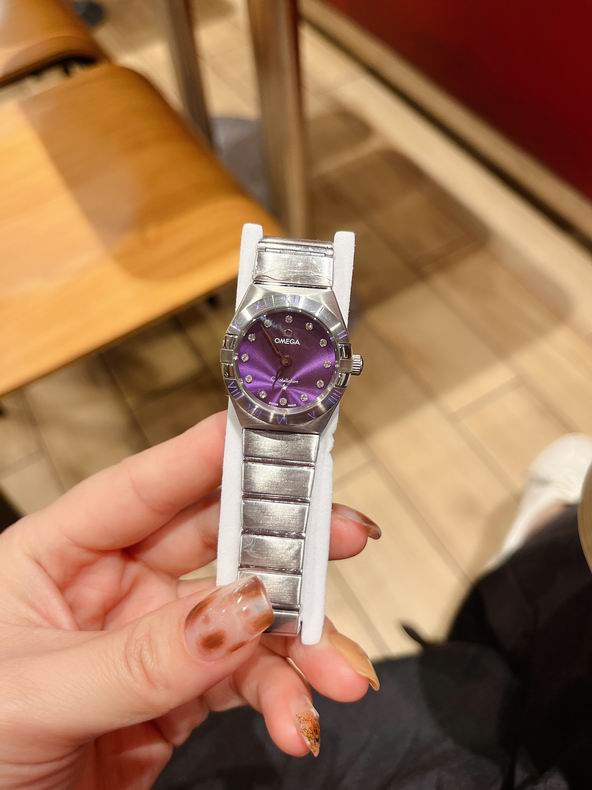Omega women 28mm (1)
