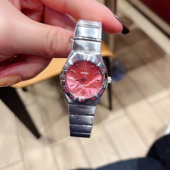 Omega women 28mm (11)