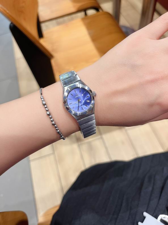 Omega women 28mm (13)