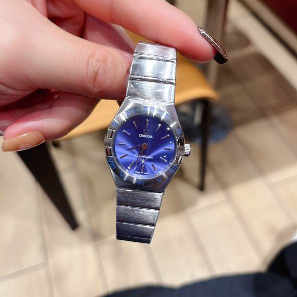 Omega women 28mm (15)