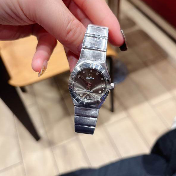 Omega women 28mm (16)