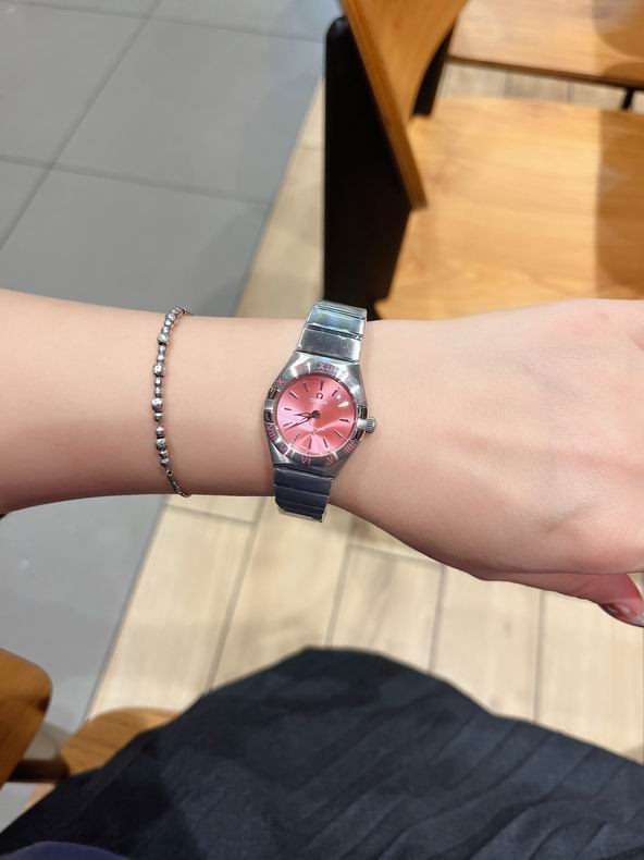 Omega women 28mm (17)