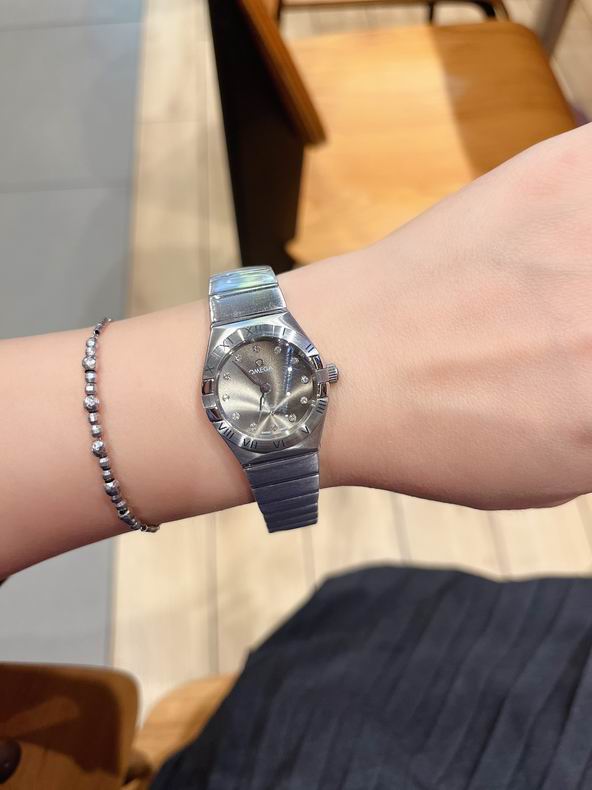 Omega women 28mm (18)