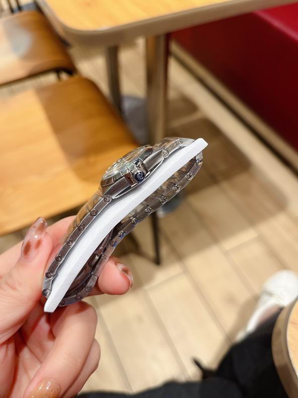 Omega women 28mm (2)