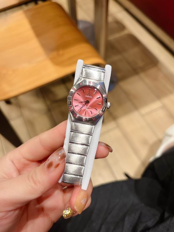 Omega women 28mm (3)
