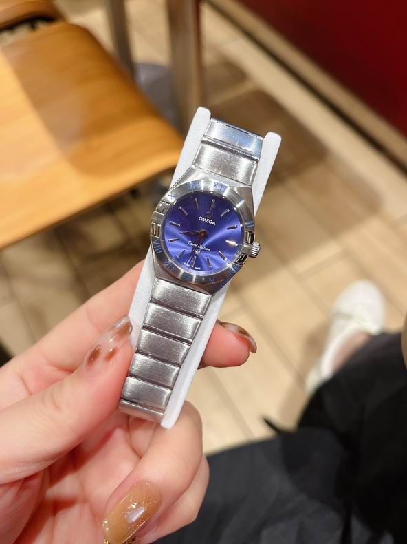Omega women 28mm (5)