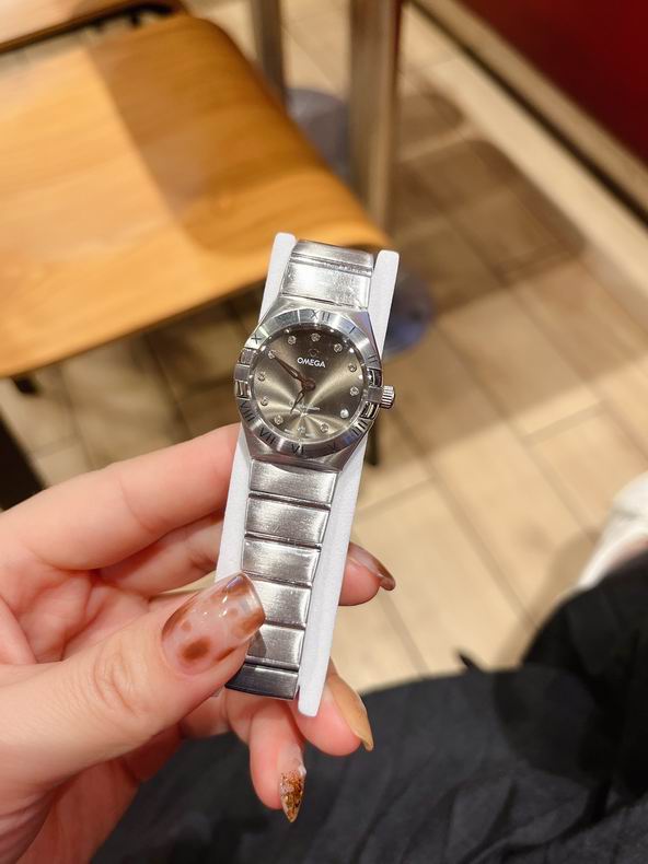Omega women 28mm (6)
