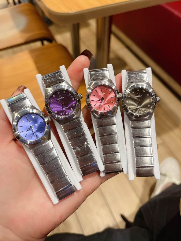 Omega women 28mm (7)