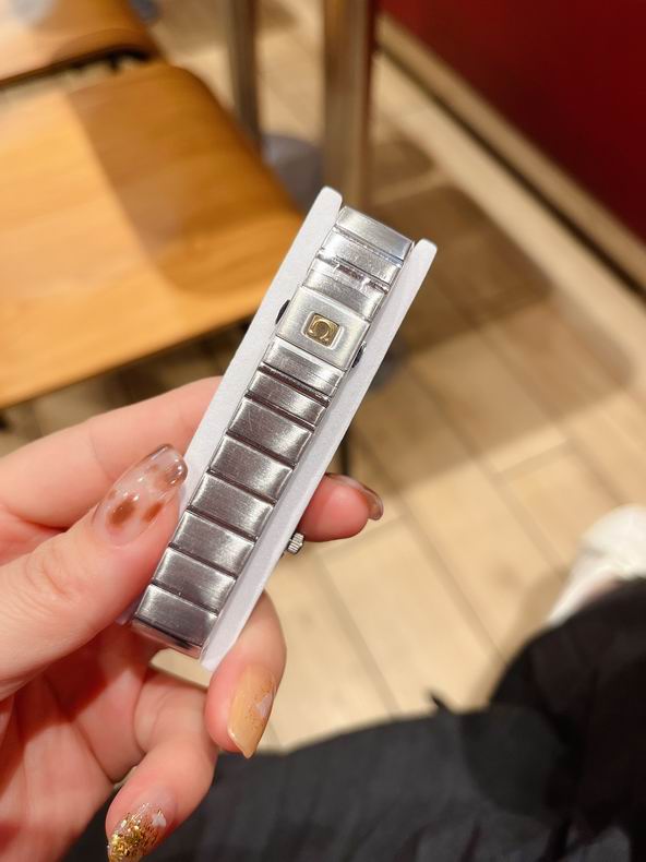 Omega women 28mm (9)